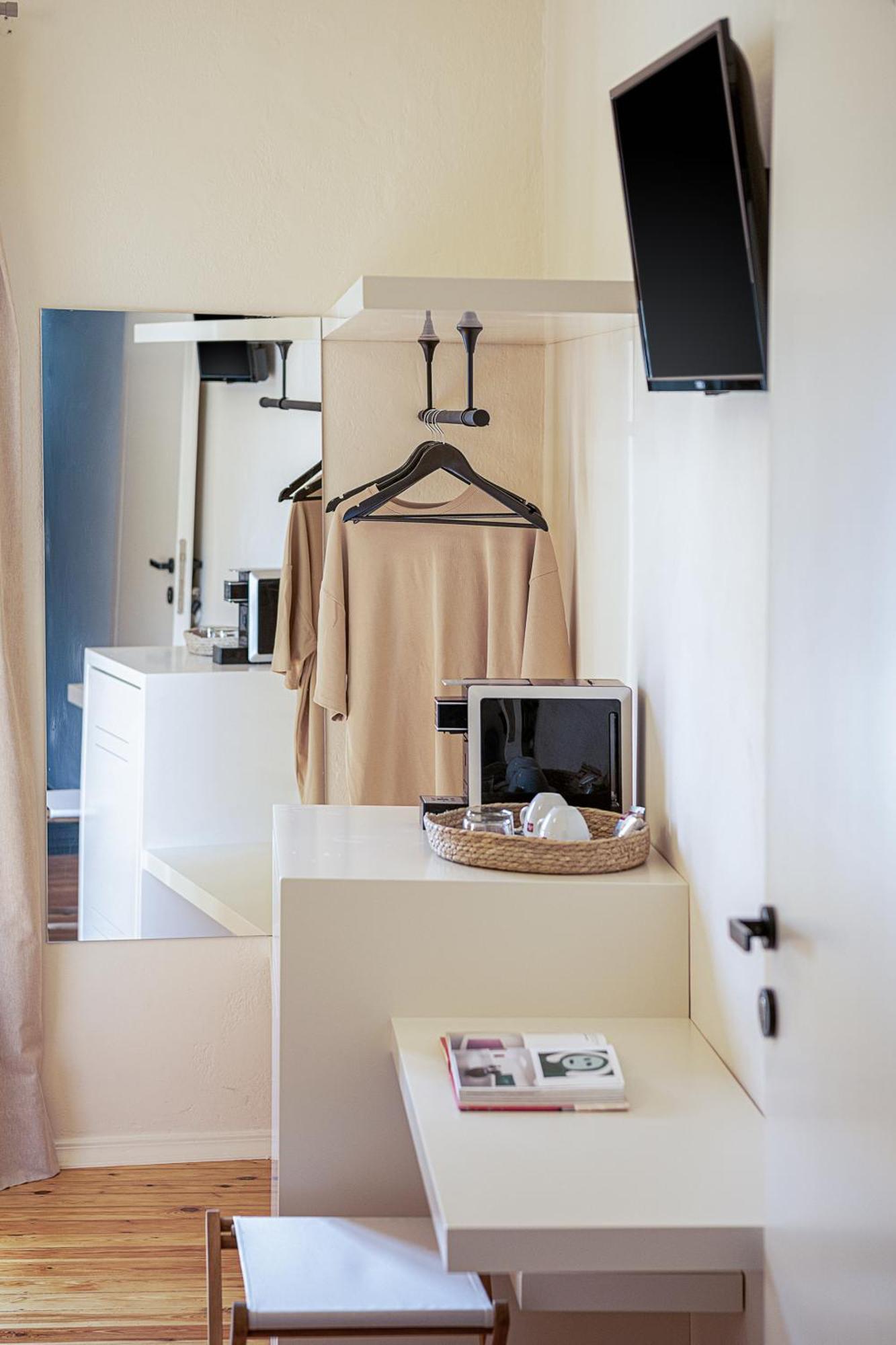 Faedra Residence Hanya Dış mekan fotoğraf