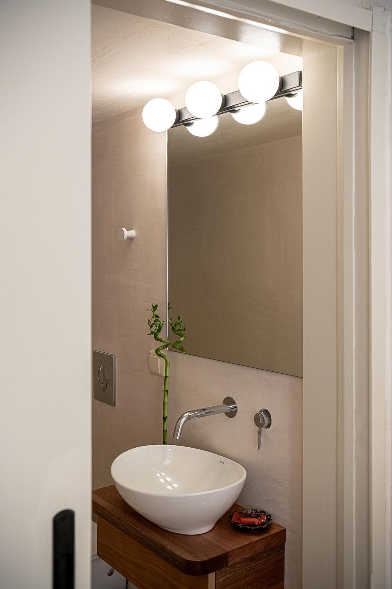 Faedra Residence Hanya Dış mekan fotoğraf