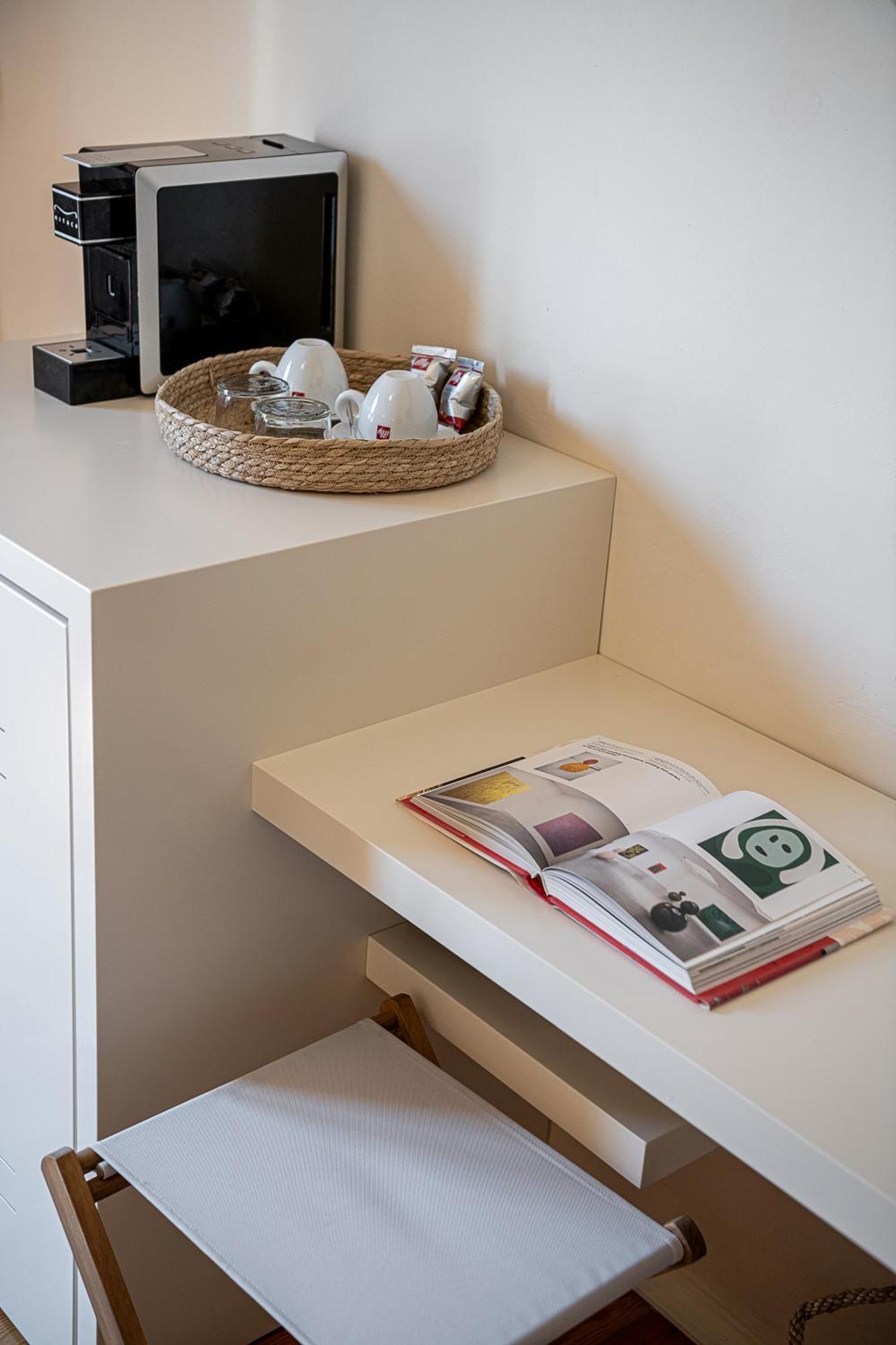 Faedra Residence Hanya Dış mekan fotoğraf