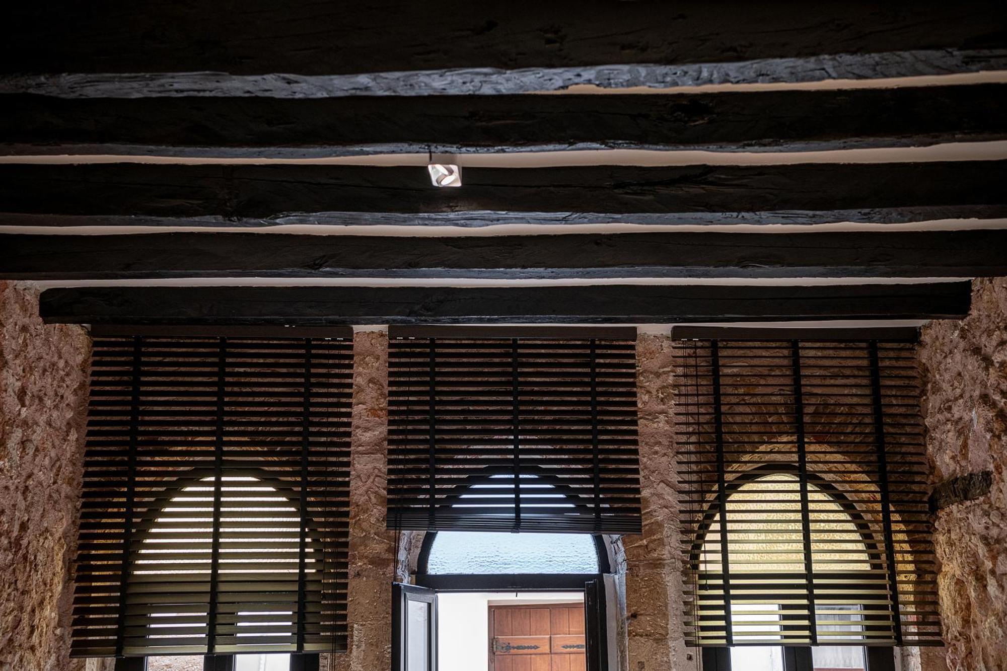 Faedra Residence Hanya Dış mekan fotoğraf