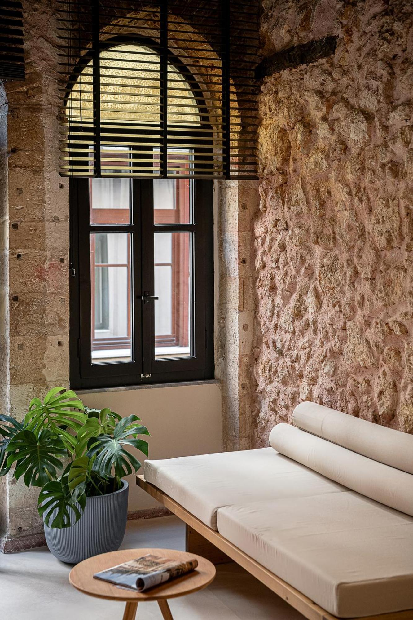 Faedra Residence Hanya Dış mekan fotoğraf