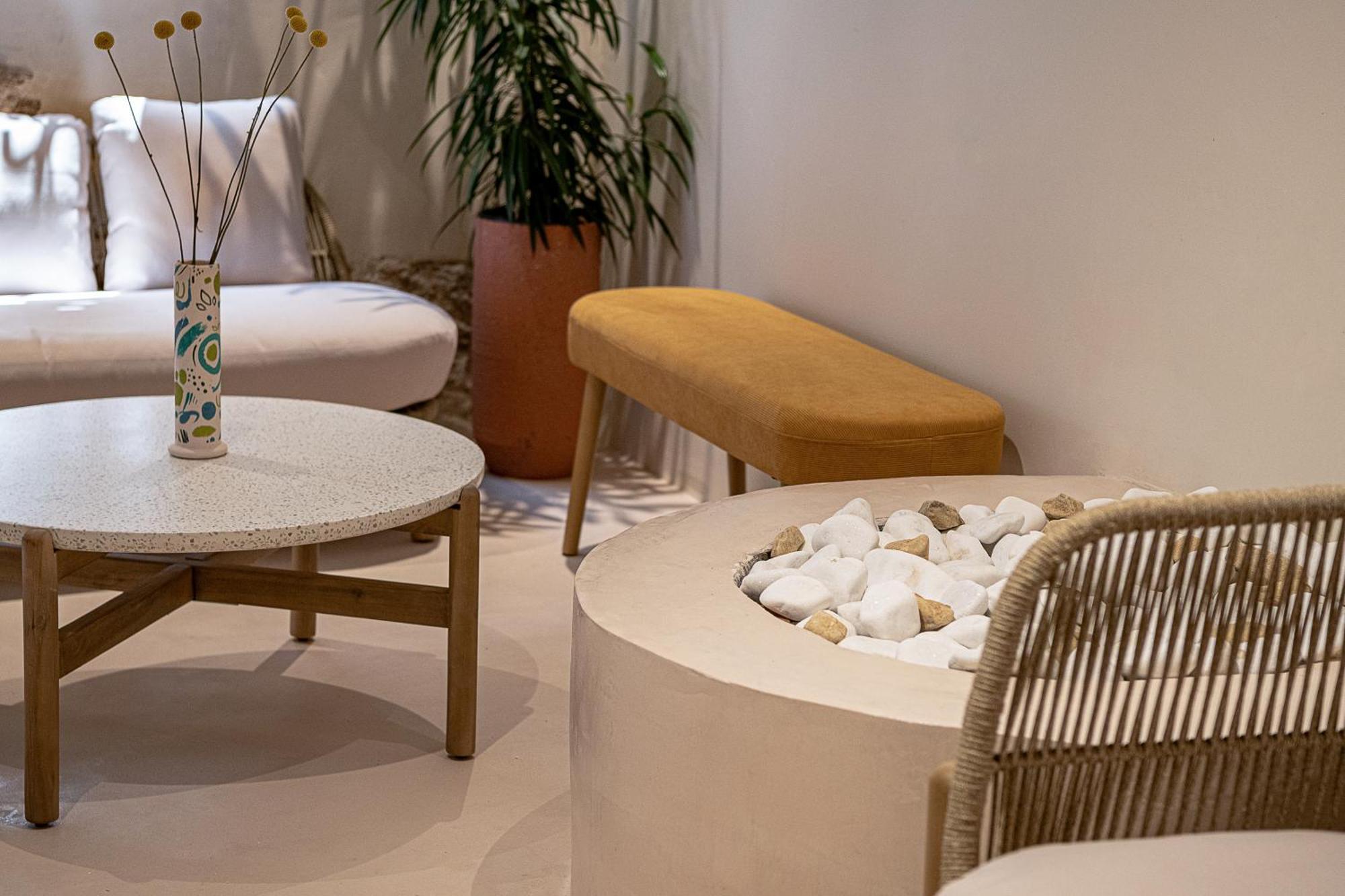 Faedra Residence Hanya Dış mekan fotoğraf