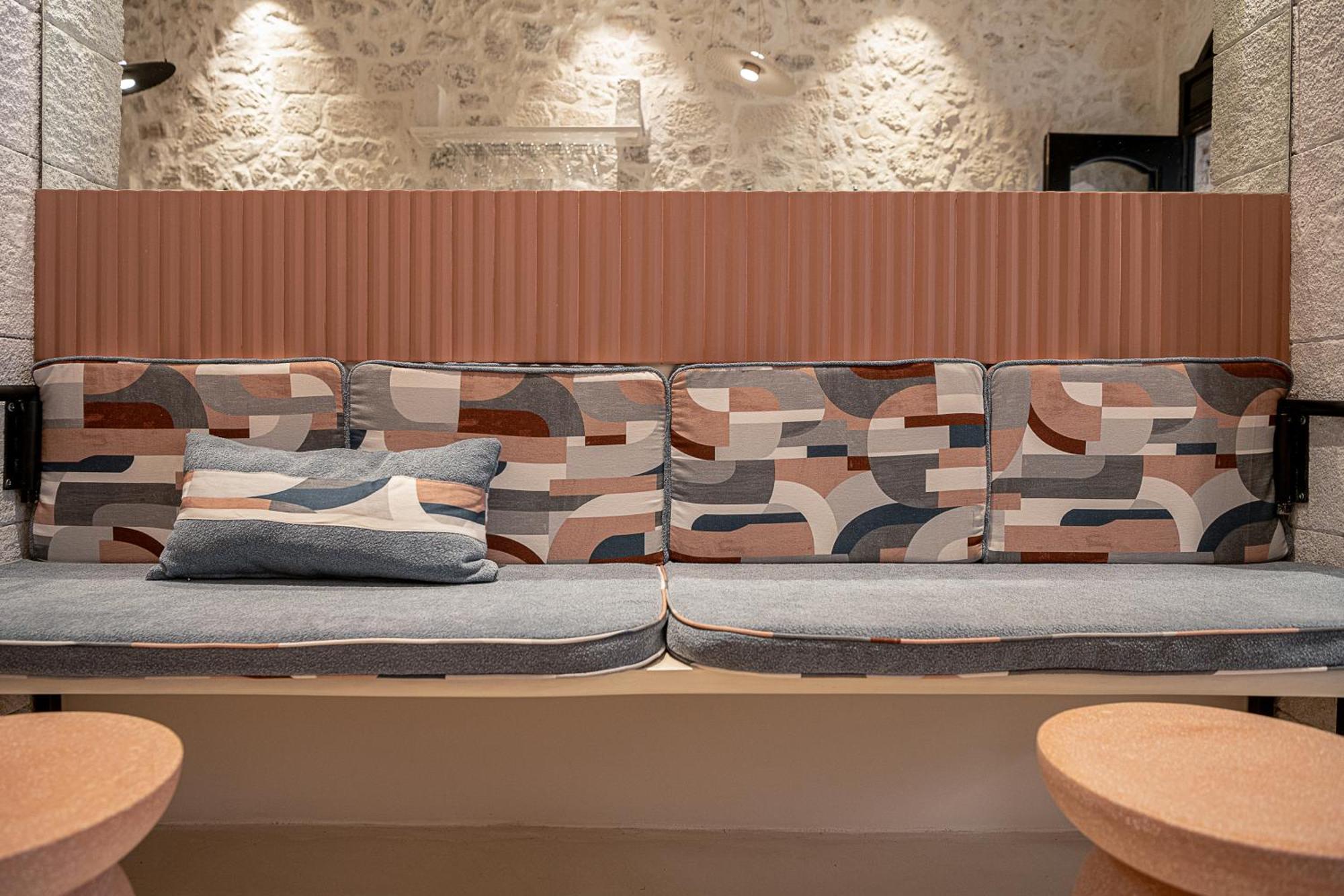 Faedra Residence Hanya Dış mekan fotoğraf