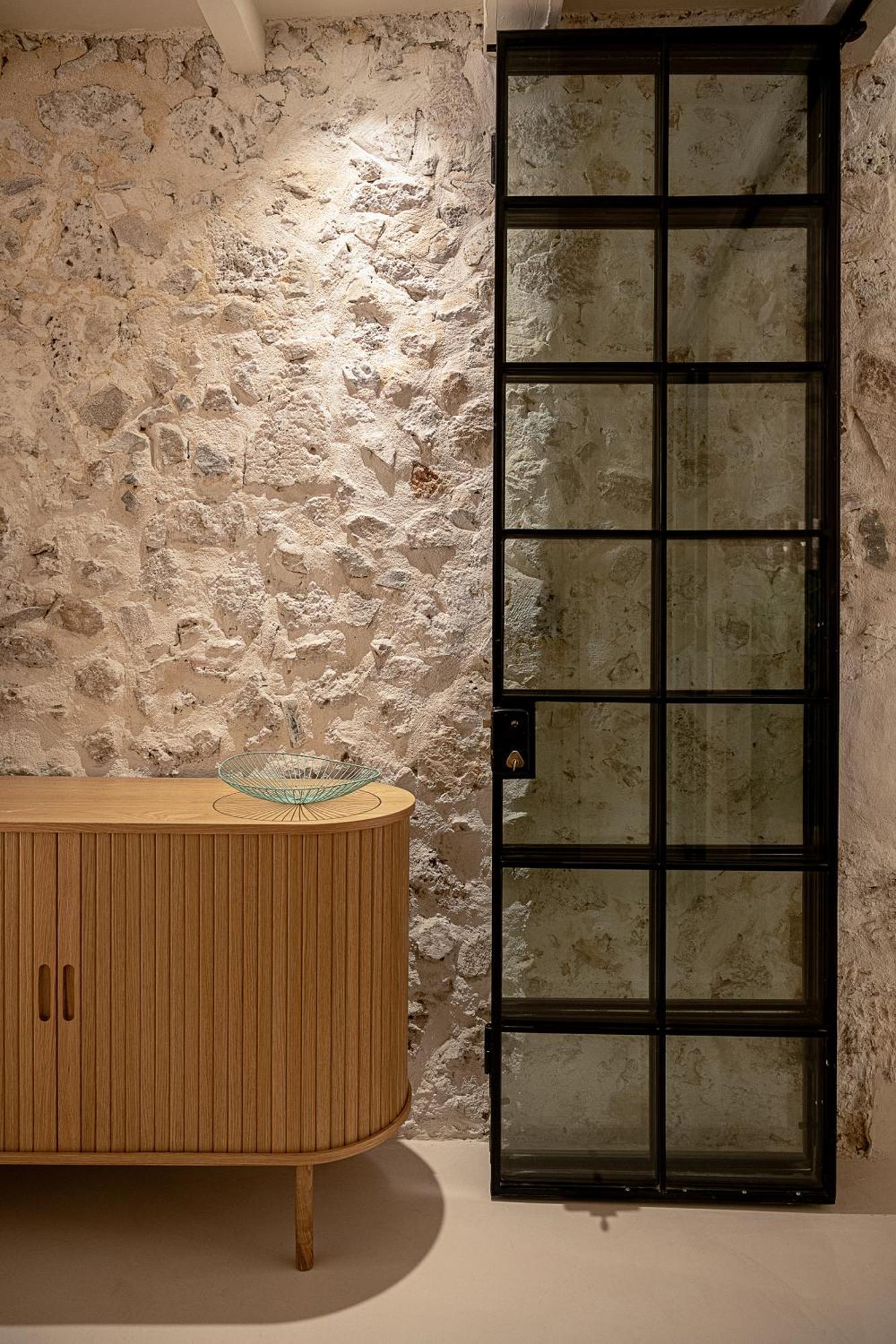 Faedra Residence Hanya Dış mekan fotoğraf
