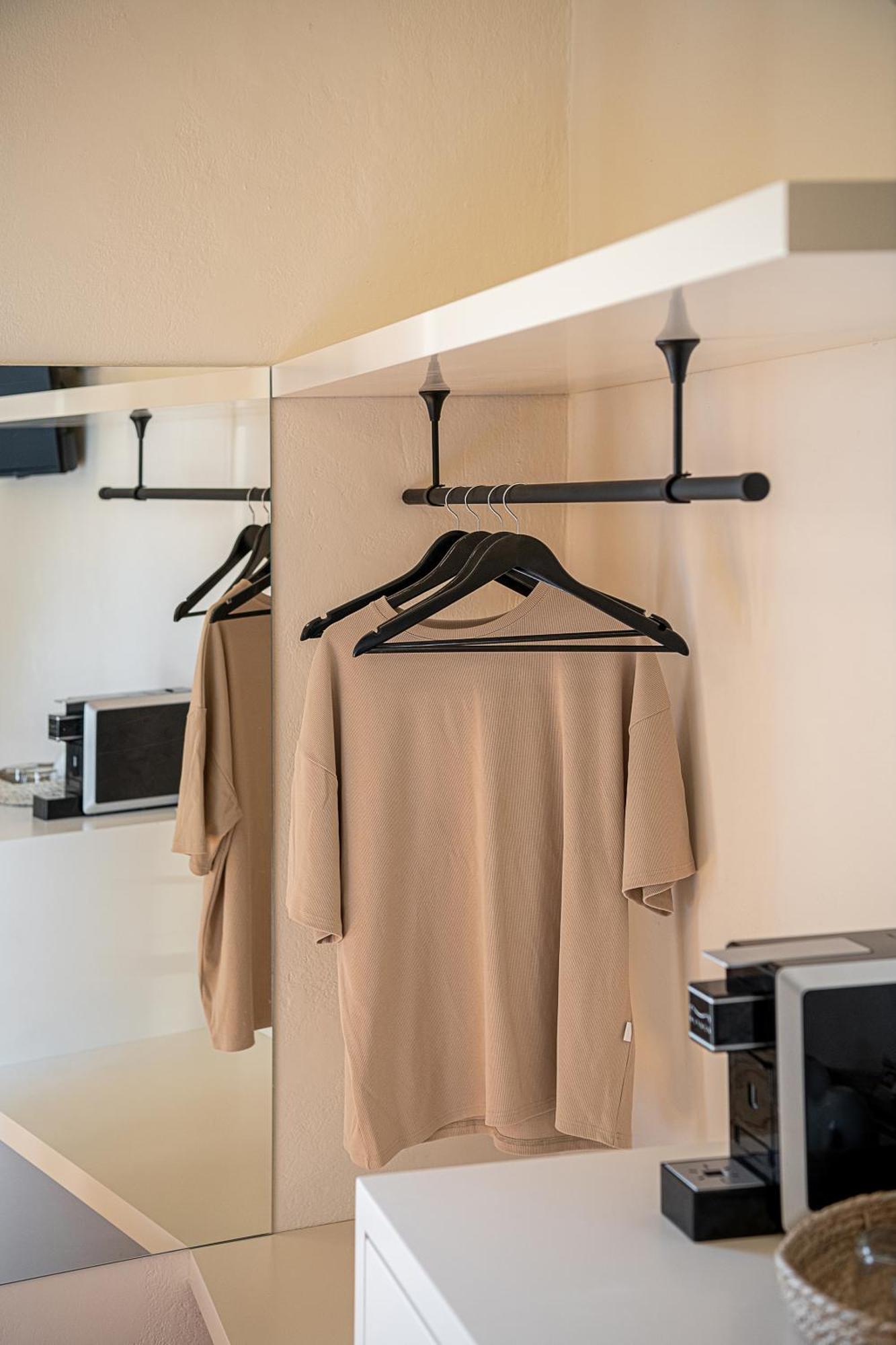 Faedra Residence Hanya Dış mekan fotoğraf