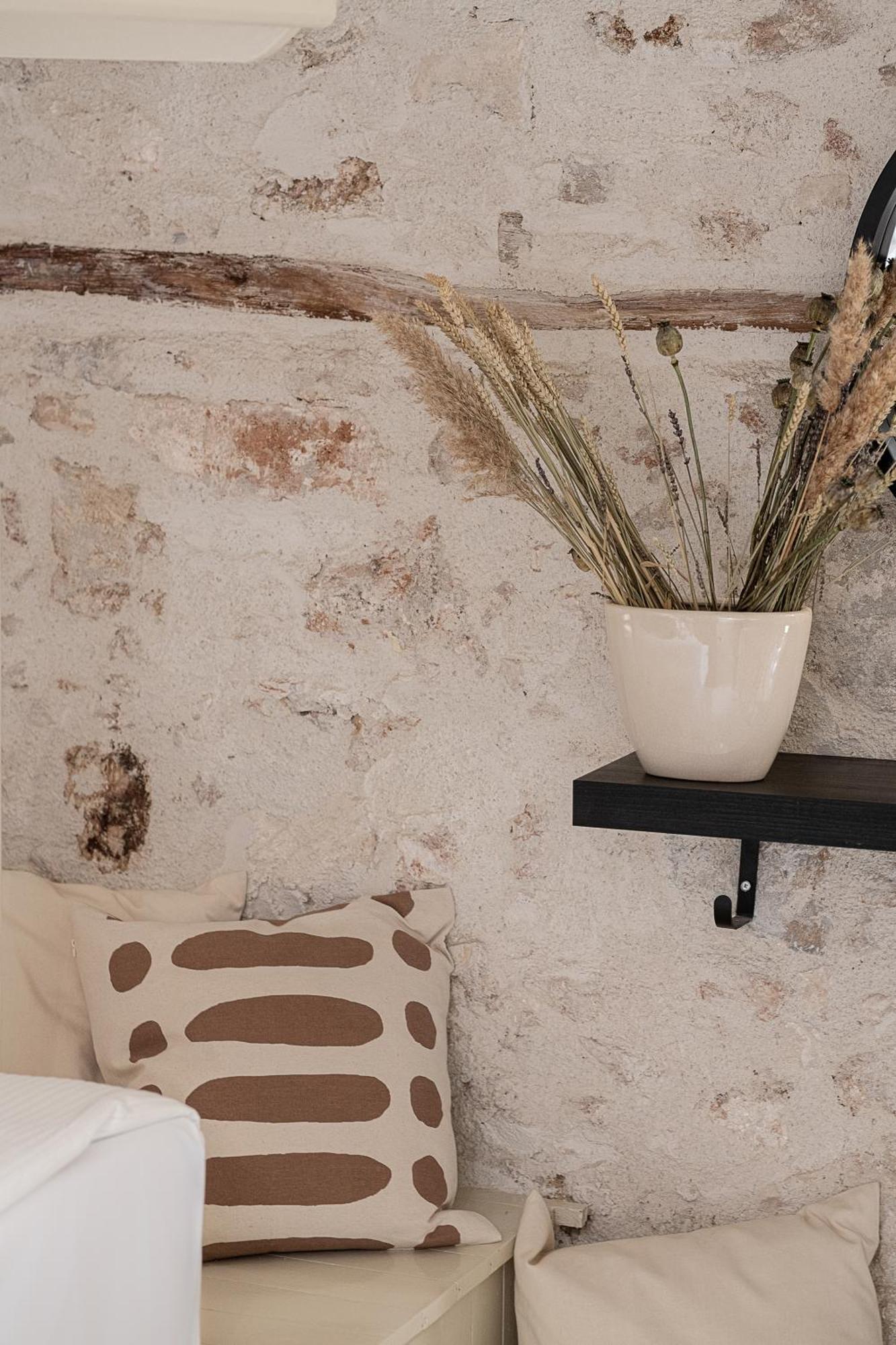 Faedra Residence Hanya Dış mekan fotoğraf